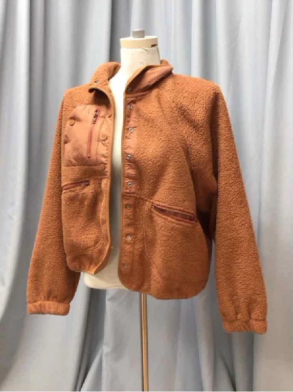 Formal JacketsANRABESS SIZE MEDIUM Ladies JACKET