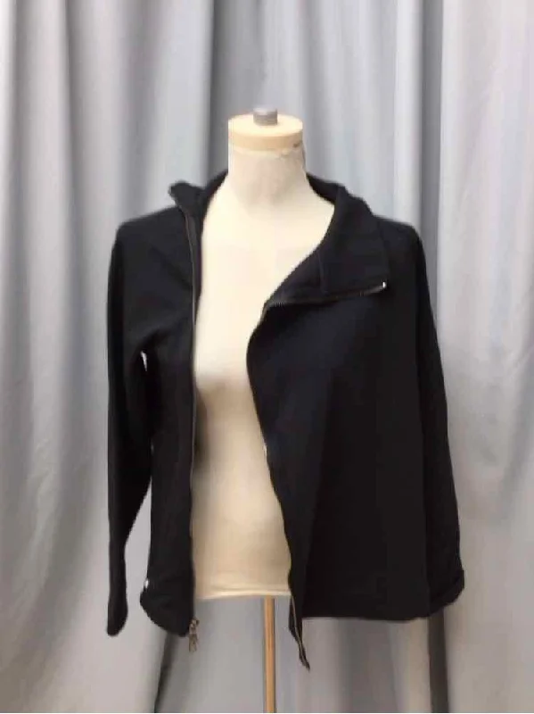 Ruffled JacketsBANANA REPUBLIC SIZE XSMALL Ladies JACKET