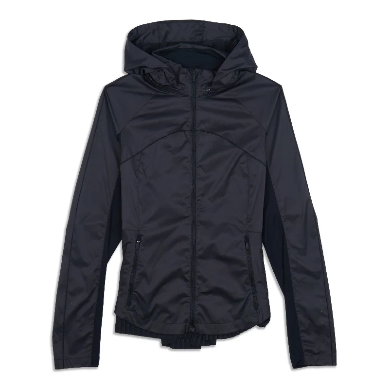 Cycling JacketsGoal Smasher Jacket - Resale