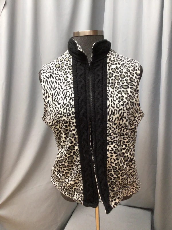 Casual JacketsWESTBOUND SIZE X LARGE Ladies JACKET