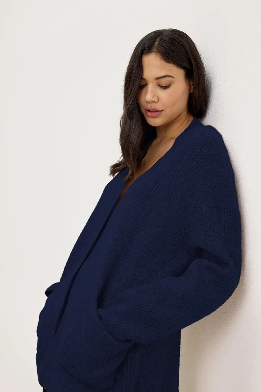 NAVY-COZYKNITS